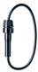 Eaton Electronics BK/HMJ